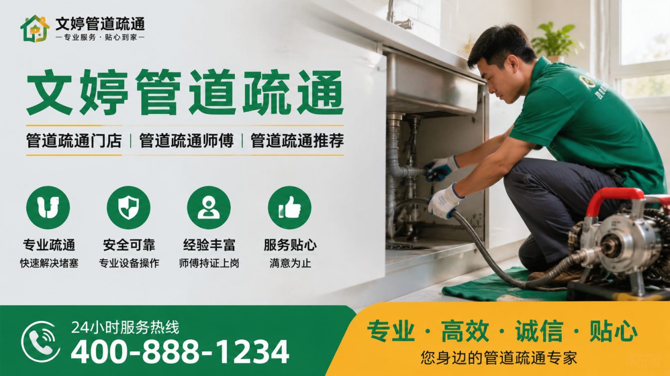 中沙群岛的岛礁及其海域还在为管道堵塞发愁？